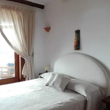 Holiday home Il Vigneto Di Fiaiano *