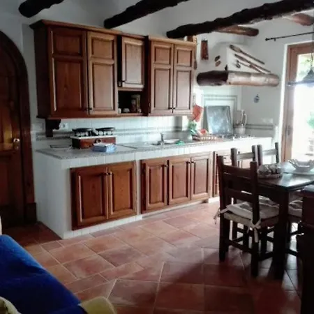 Il Vigneto Di Fiaiano * Ischia