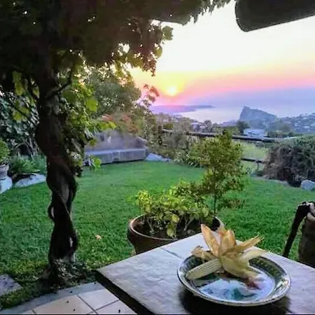 Holiday home Il Vigneto Di Fiaiano *