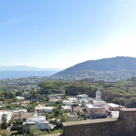 Il Vigneto Di Fiaiano Holiday home