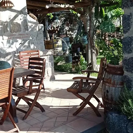 Il Vigneto Di Fiaiano